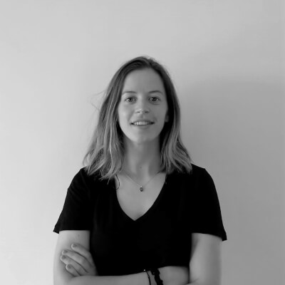 Rommens, Marieke Marieke Rommens
